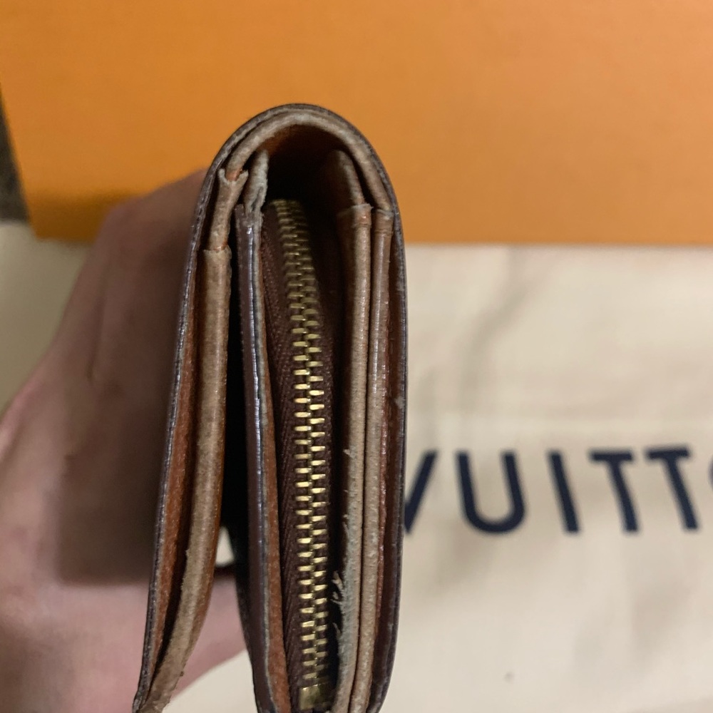 ❌SOLD❌ - Picture 3 of 4